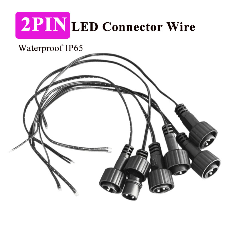 Güneş Enerjili Işıklar için 25 - Outdoor Lighting Extension Cord incelemesi ve fiyatı