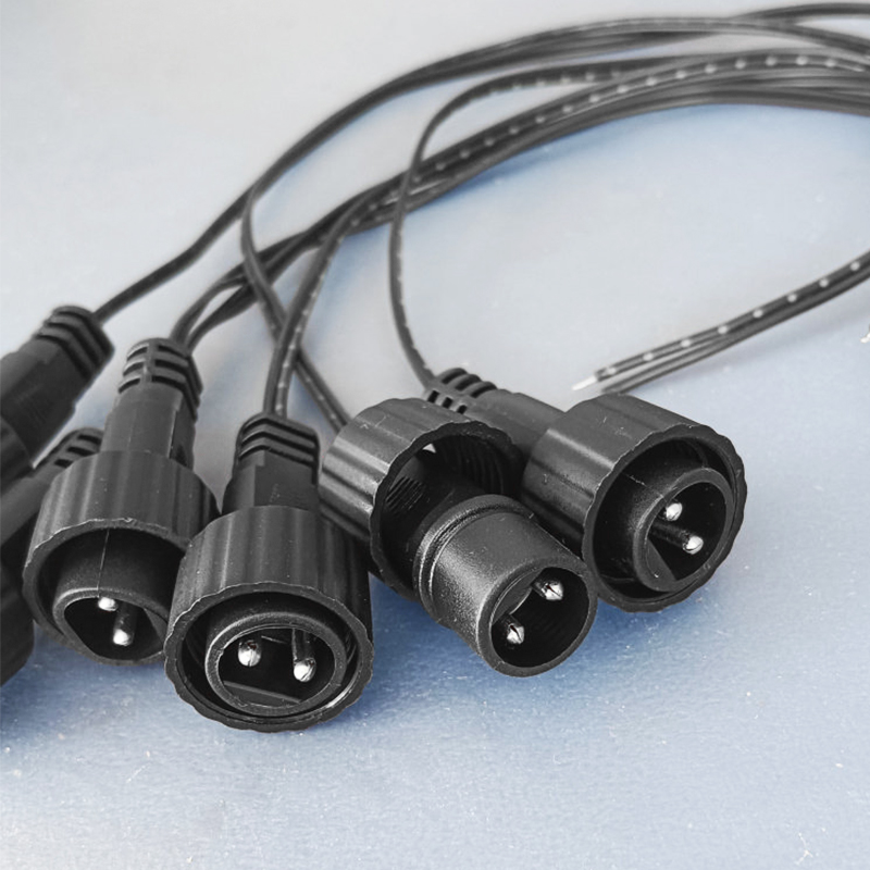 Güneş Enerjili Işıklar için 25 - Outdoor Lighting Extension Cord incelemesi ve fiyatı