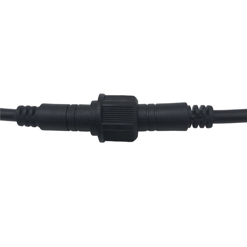 【TAVSİYELİK】Govee Dış Mekan Pr - Outdoor Lighting Extension Cord incelemesi ve fiyatı