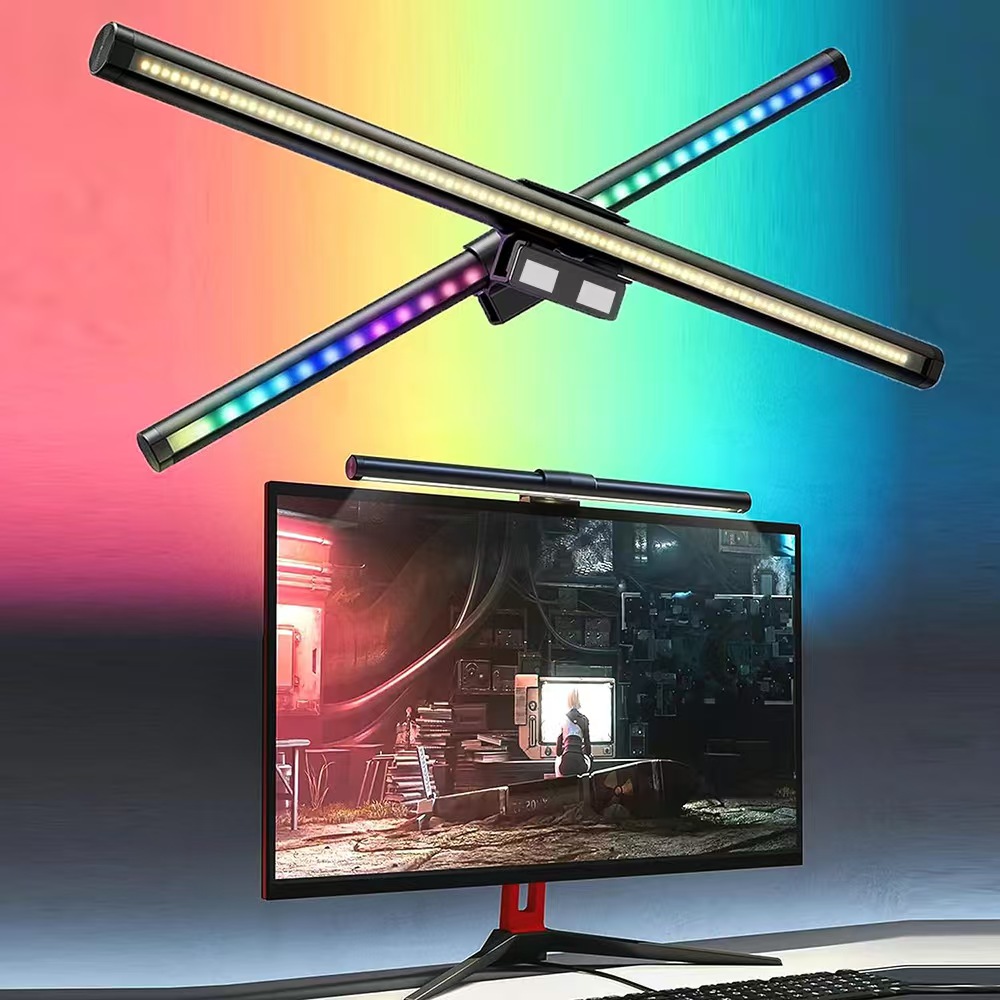 USB Güç Kaynağı ile LED Ekran  - Outdoor Lighting Yellow incelemesi ve fiyatı