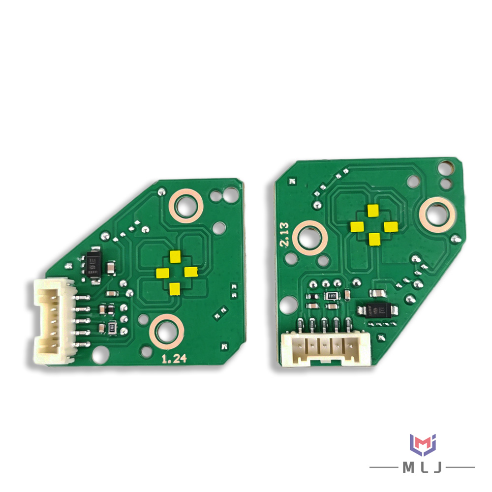 Beyaz Sarı Melek Gözü DRL LED  - Outdoor Lighting Yellow incelemesi ve fiyatı