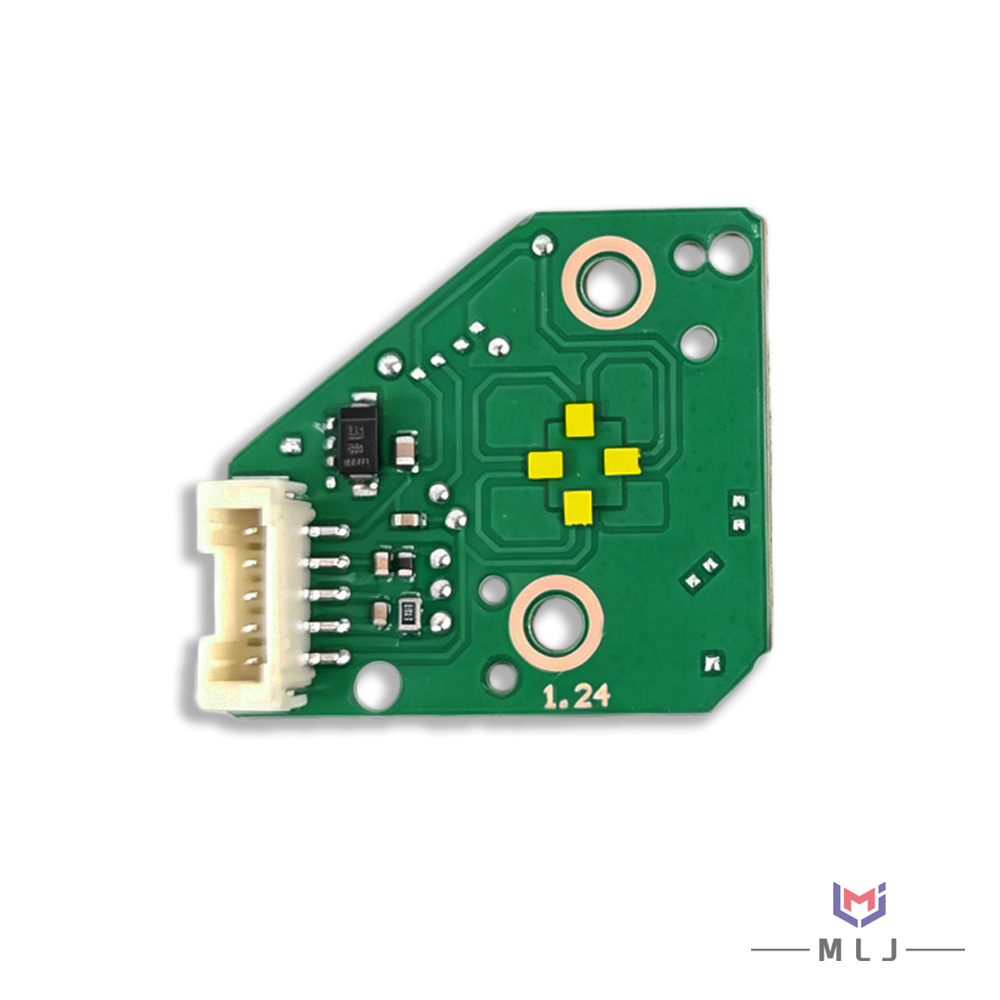 Beyaz Sarı Melek Gözü DRL LED  - Outdoor Lighting Yellow incelemesi ve fiyatı