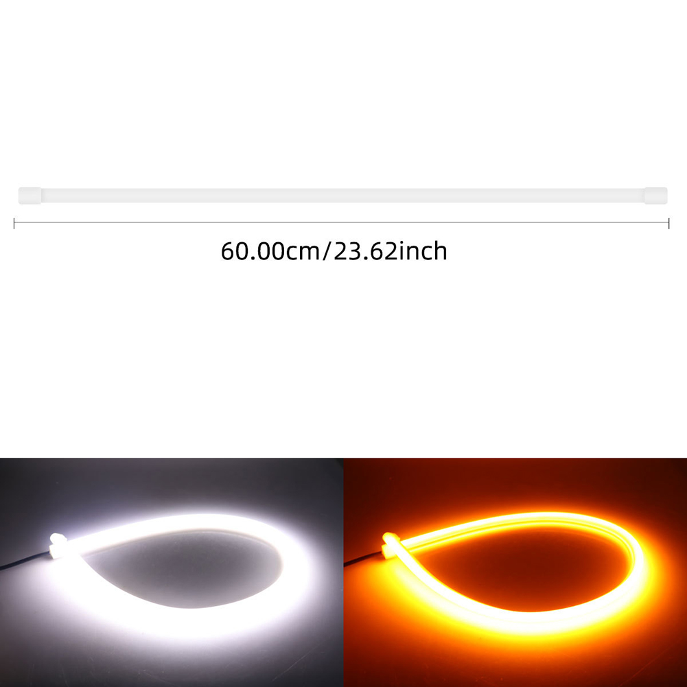 Araba Şekillendirme Su Geçirme - Outdoor Lighting Install incelemesi ve fiyatı