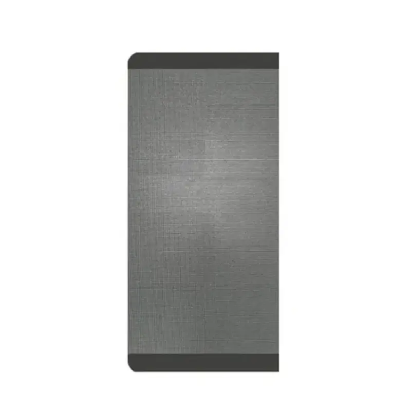 Özelleştirilebilir Su Geçirmez - Outdoor Lighting Pole incelemesi ve fiyatı