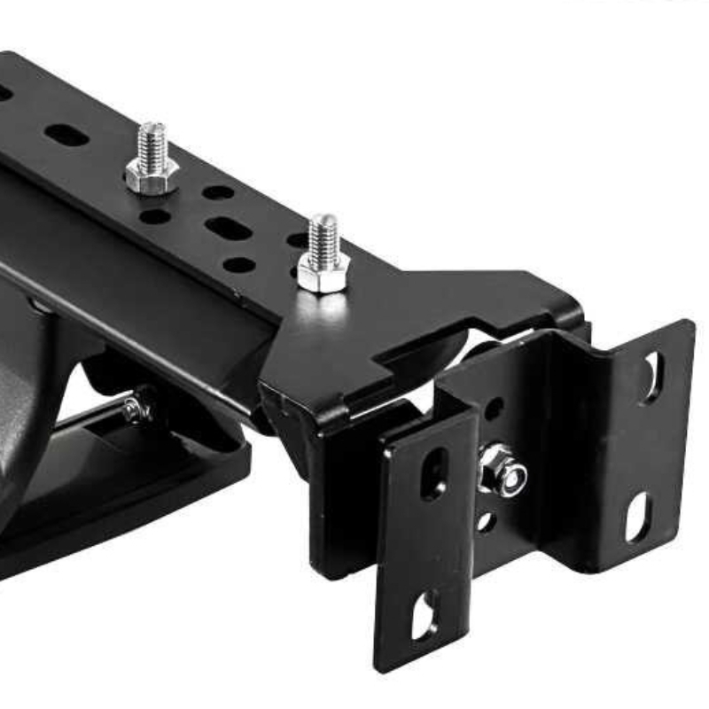 Açık Hava Araç Yan Çadır Brake - Outdoor Lighting Install incelemesi ve fiyatı