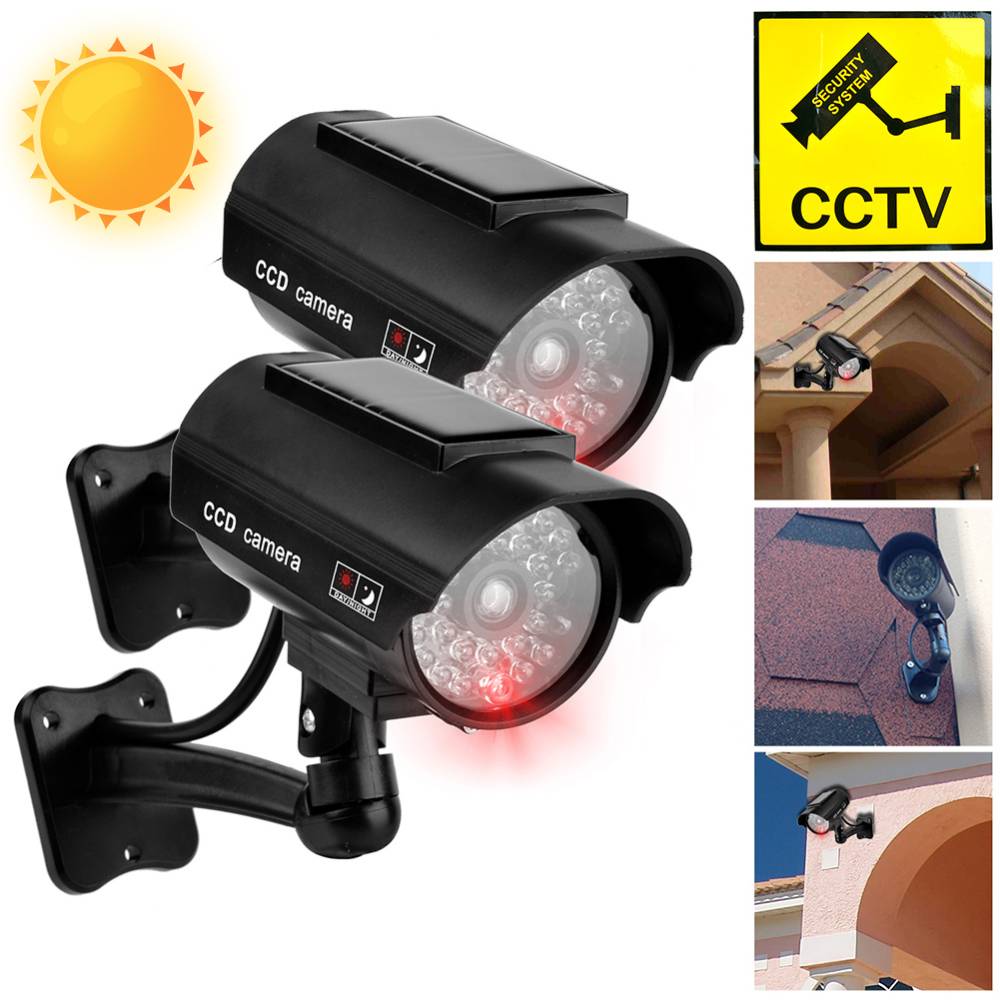 Açık güneş simülasyon kamera s - Outdoor Lighting And Camera incelemesi ve fiyatı