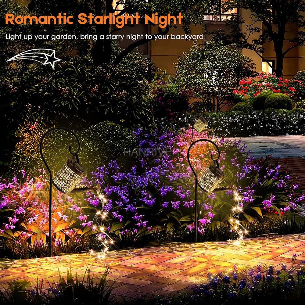 Güneş sulama kovası Işık Asılı - Outdoor Lighting Bronze incelemesi ve fiyatı