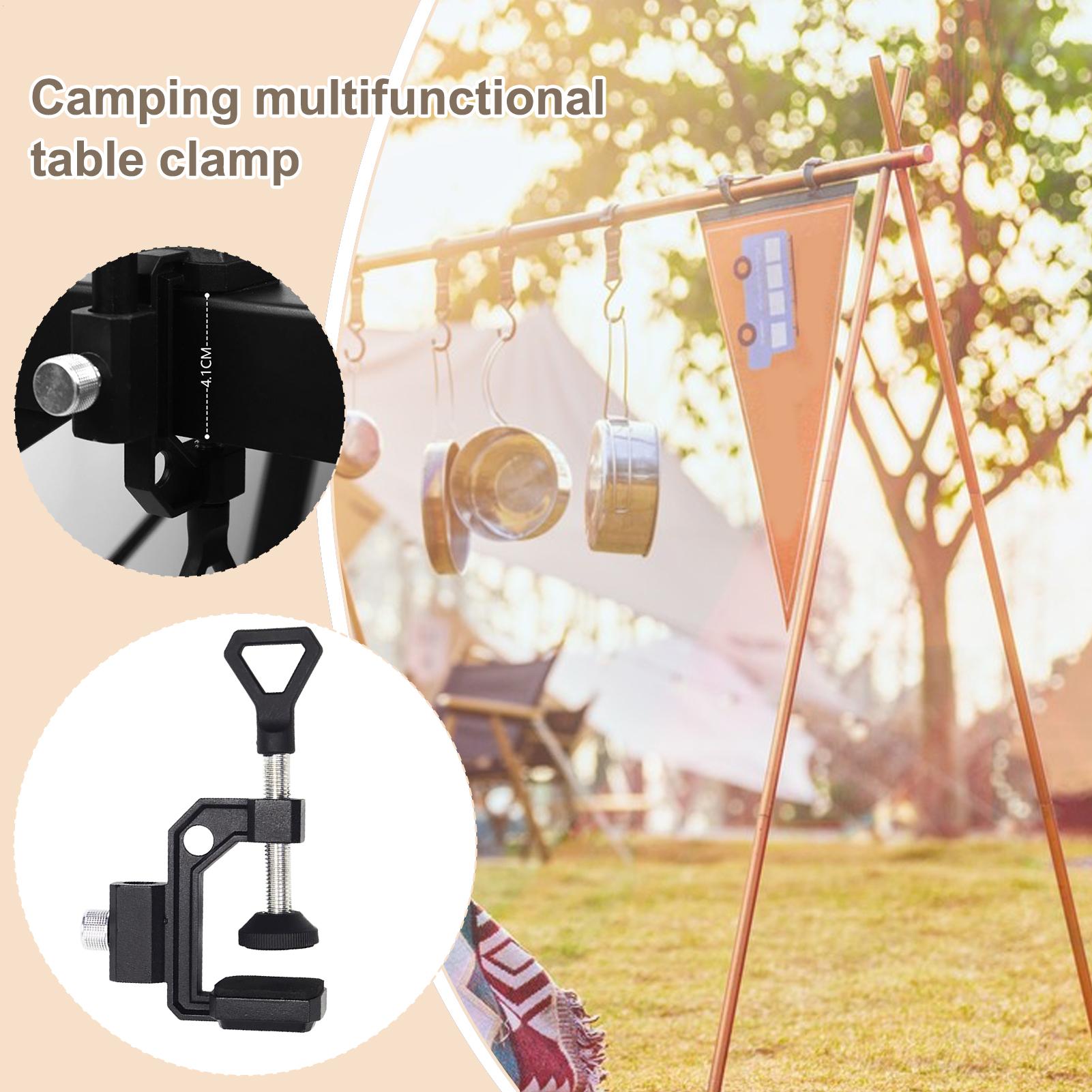 Aksiyon Kamera Montajı Ayarlan - Outdoor Lighting And Camera incelemesi ve fiyatı