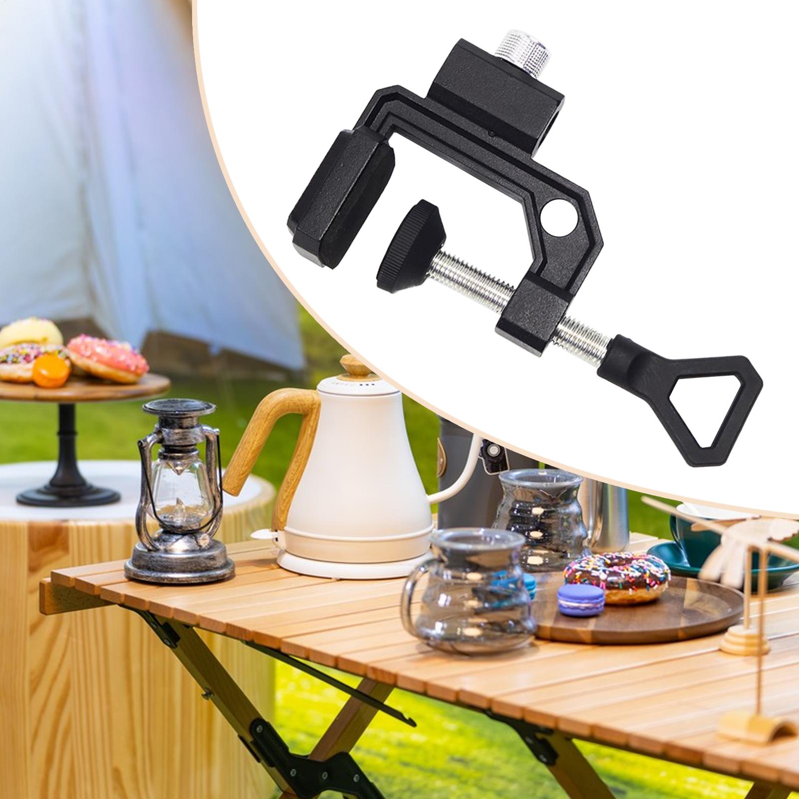 Aksiyon Kamera Montajı Ayarlan - Outdoor Lighting And Camera incelemesi ve fiyatı