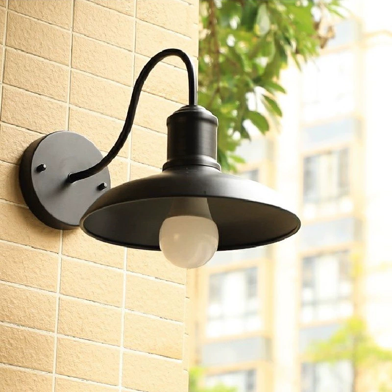 Açık hava siyah altın amerikan - Outdoor Lighting Bronze incelemesi ve fiyatı