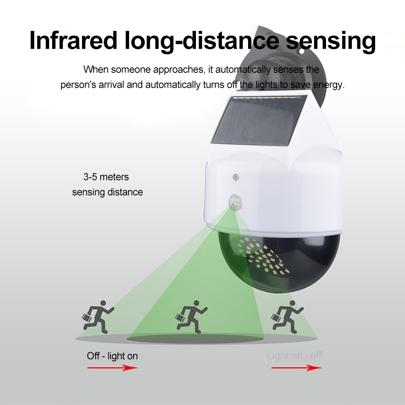 Güneş simülasyon kamera hareke - Outdoor Lighting And Camera incelemesi ve fiyatı
