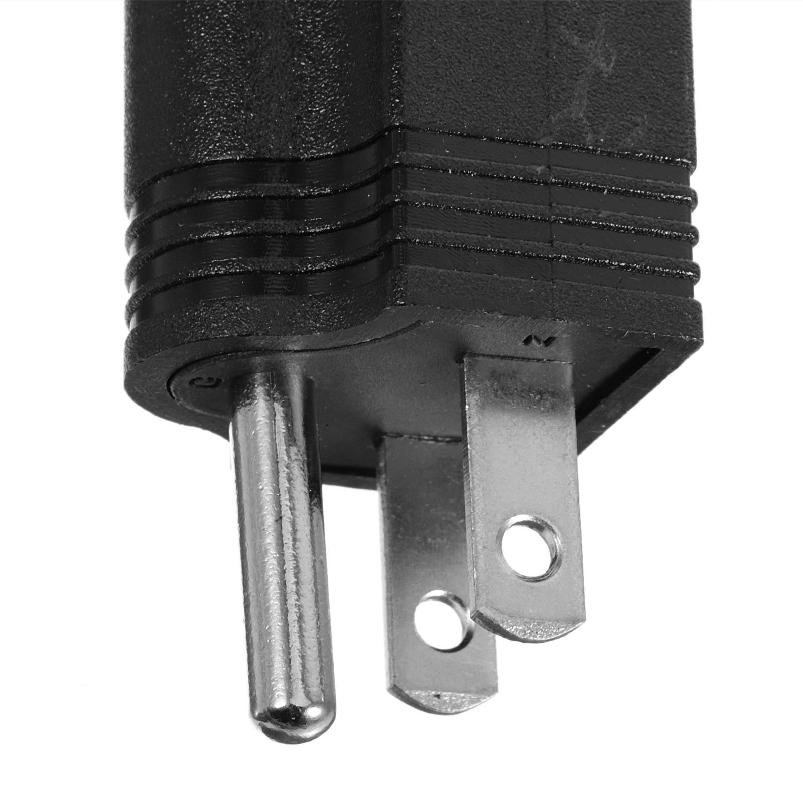 3 Adet Üç Uçlu Erkek Elektrik  - Outdoor Lighting Extension Cord incelemesi ve fiyatı